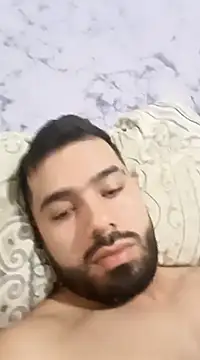 mikeblaree online show from 02-27-25, 04:21