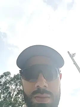 mikeblaree online show from 03-01-25, 08:31