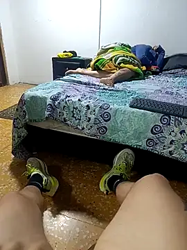 mikeblaree online show from 10-18-25, 02:47