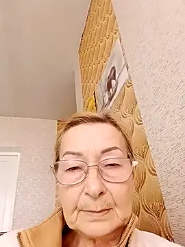 SophiaSky6037 online show from 02-17-25, 01:10