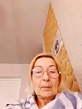 SophiaSky6037 online show from 02-19-25, 11:38