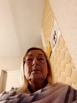 SophiaSky6037 online show from 02-19-25, 04:22