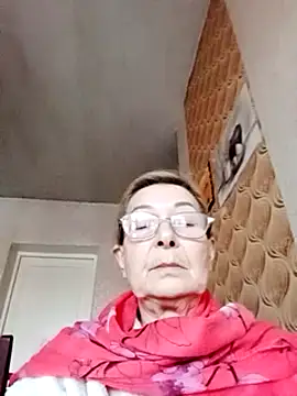 SophiaSky6037 online show from 02-26-25, 05:09