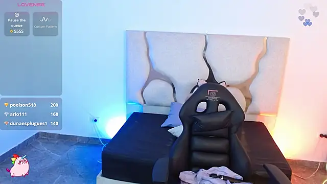 Snapshot of Issa_tay1 chatting on 02-10-25, 09:36 Issa tay1 online show from 02-10-25, 09:36