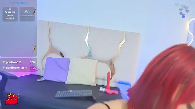 Snapshot of Issa_tay1 chatting on 02-27-25, 06:07 Issa tay1 online show from 02-27-25, 06:07