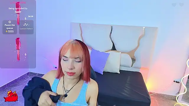 Snapshot of Issa_tay1 chatting on 03-15-25, 03:07 Issa tay1 online show from 03-15-25, 03:07