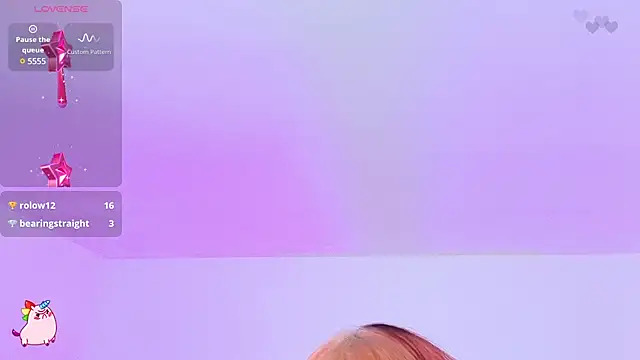 Snapshot of Issa_tay1 chatting on 03-19-25, 06:03 Issa tay1 online show from 03-19-25, 06:03