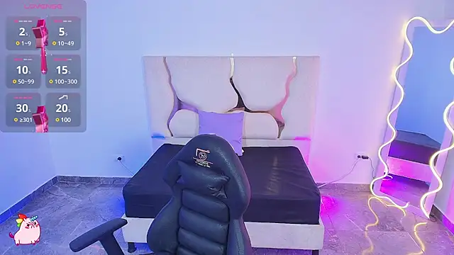 Snapshot of Issa_tay1 chatting on 03-20-25, 03:02 Issa tay1 online show from 03-20-25, 03:02