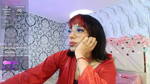 Issa tay1 online show from 03-21-26, 08:19