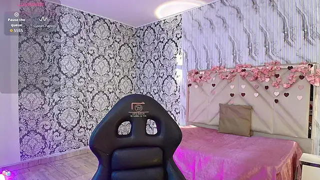 Issa tay1 online show from 03-27-26, 03:12