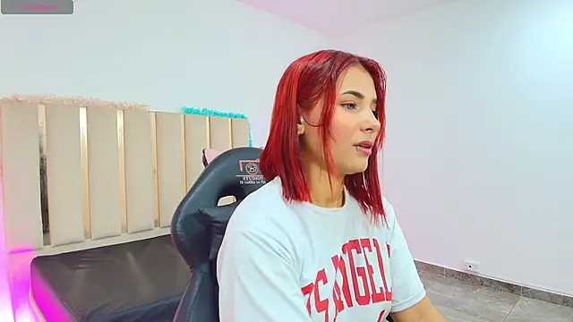 Gaby tay1 online show from 03-10-25, 03:12