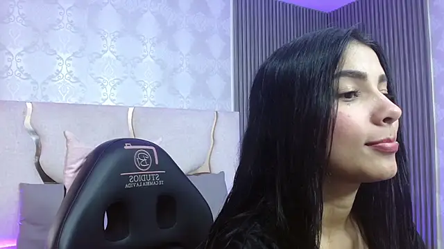 Gaby tay1 online show from 11-07-25, 03:39