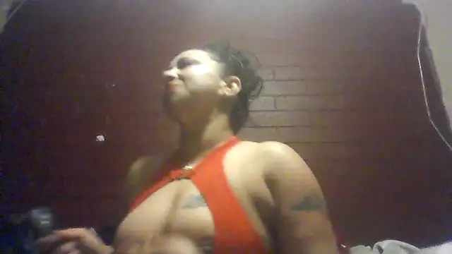 Snapshot of SweetSexyLatina chatting on 03-21-26, 03:04 SweetSexyLatina online show from 03-21-26, 03:04