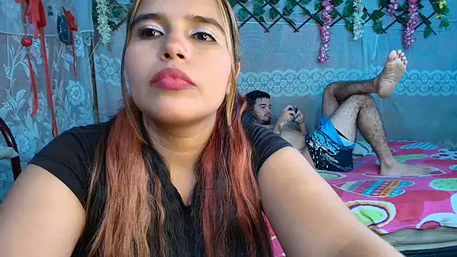 leandro49112 online show from 02-23-26, 02:42