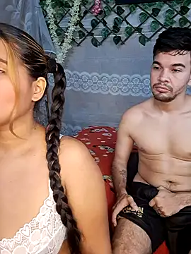 leandro49112 online show from 03-27-26, 03:12