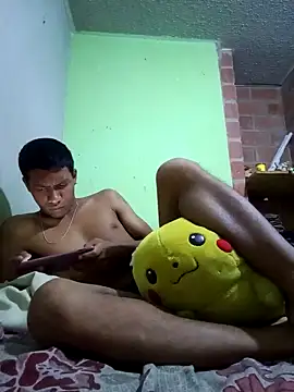 jr121221 online show from 02-11-25, 05:40