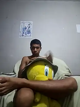 jr121221 online show from 02-12-25, 04:23