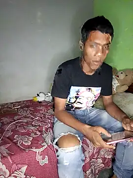 jr121221 online show from 02-20-25, 03:45