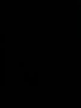 Snapshot of sherri_gil chatting on 02-23-26, 05:43 sherri gil online show from 02-23-26, 05:43