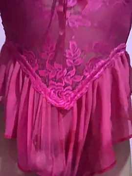 Snapshot of sherri_gil chatting on 03-29-26, 04:40 sherri gil online show from 03-29-26, 04:40