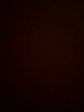 Snapshot of sherri_gil chatting on 04-02-26, 06:33 sherri gil online show from 04-02-26, 06:33