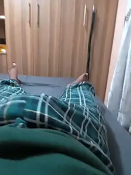 Snapshot of Cumboy2567 chatting on 02-09-25, 06:47 Cumboy2567 online show from 02-09-25, 06:47