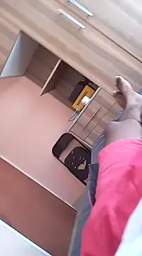 Snapshot of Cumboy2567 chatting on 02-14-25, 08:31 Cumboy2567 online show from 02-14-25, 08:31