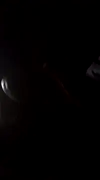 Snapshot of Cumboy2567 chatting on 02-28-25, 03:04 Cumboy2567 online show from 02-28-25, 03:04