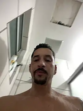 MateusBH123 online show from 01-13-26, 02:28