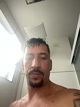 MateusBH123 online show from 02-07-26, 07:17