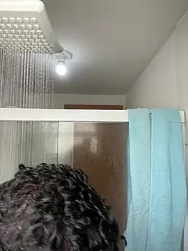 MateusBH123 online show from 02-26-26, 01:54