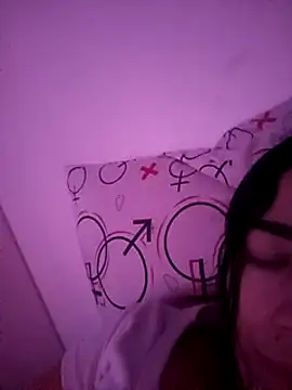 kimbadazz online show from 02-17-25, 08:58