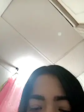 kimbadazz online show from 02-23-25, 02:07