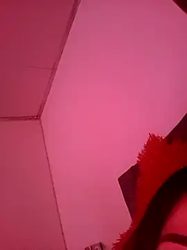 kimbadazz online show from 02-25-25, 08:30