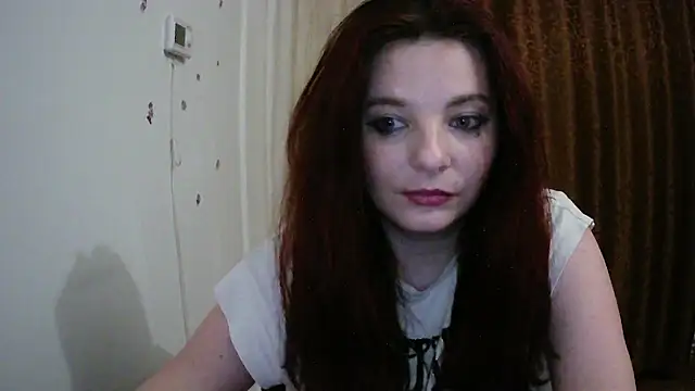 caty33 online show from 02-18-25, 04:59