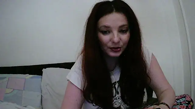 caty33 online show from 02-24-25, 05:53
