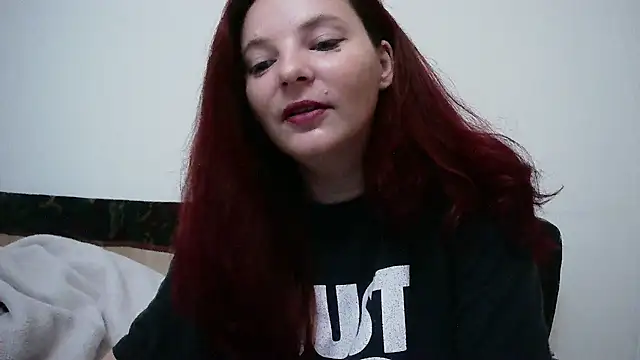 caty33 online show from 03-02-25, 07:10