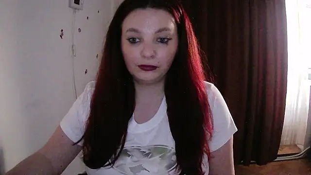 caty33 online show from 03-07-25, 02:56