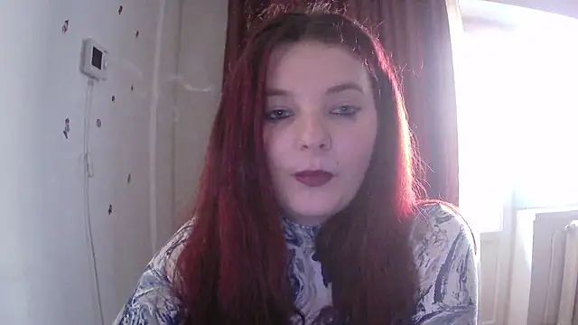 caty33 online show from 03-10-25, 01:10