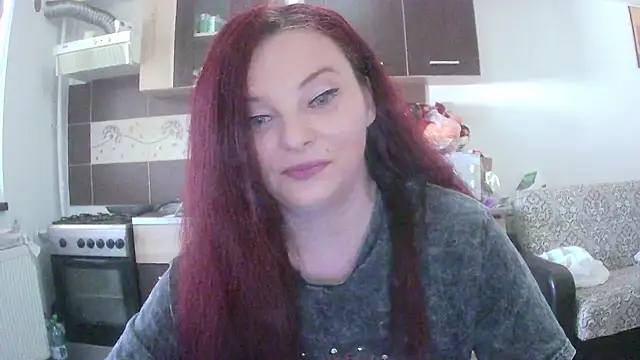 caty33 online show from 09-23-25, 09:23