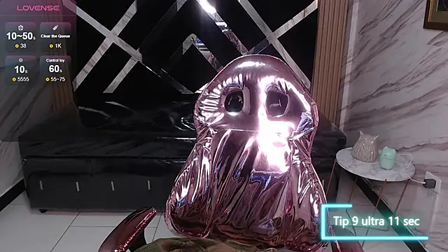 Bily Takure v online show from 03-06-25, 09:25