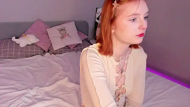 Snapshot of Snega_Ginder chatting on 03-11-25, 11:44 Snega Ginder online show from 03-11-25, 11:44