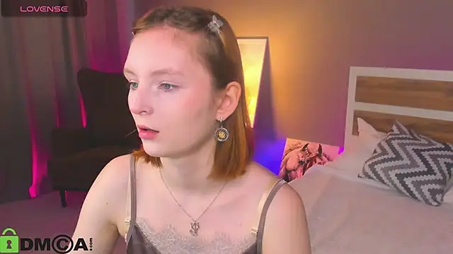 Snapshot of Snega_Ginder chatting on 03-13-25, 10:57 Snega Ginder online show from 03-13-25, 10:57