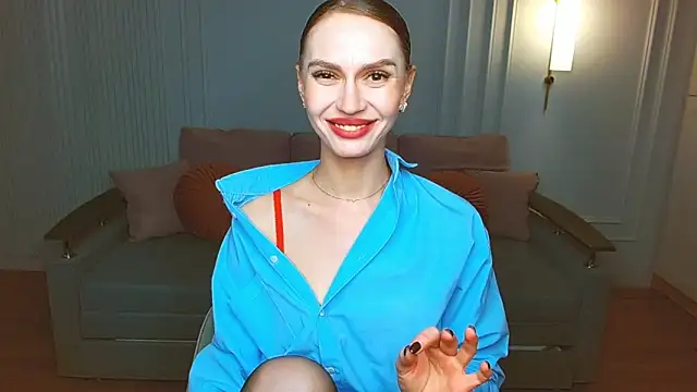 Lady Sunshine  online show from 03-06-25, 01:46