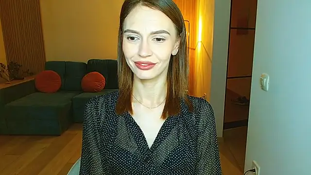 Lady Sunshine  online show from 11-15-25, 08:33