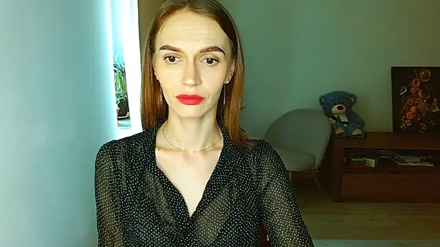 Lady Sunshine  online show from 03-27-26, 12:16