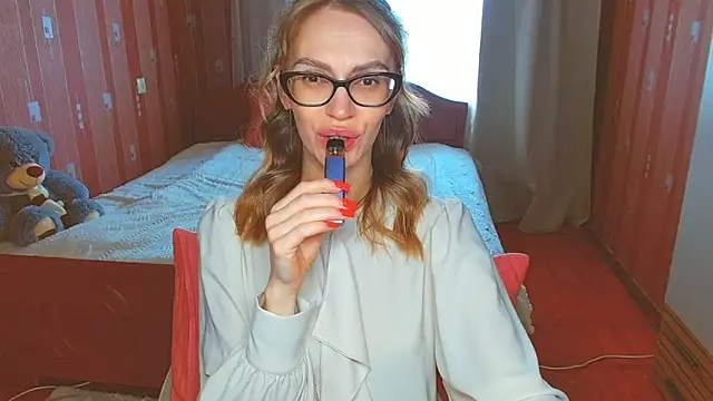 Snapshot of Lady_Sunshine_ chatting on 06-15-26, 07:21 Lady Sunshine online show from 06-15-26, 07:21