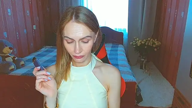 Snapshot of Lady_Sunshine_ chatting on 06-21-26, 06:38 Lady Sunshine online show from 06-21-26, 06:38