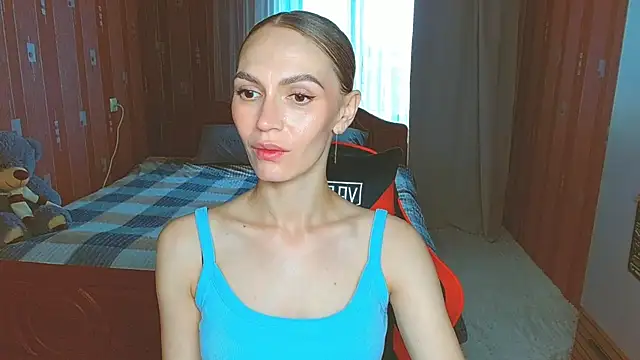 Snapshot of Lady_Sunshine_ chatting on 07-07-26, 06:16 Lady Sunshine online show from 07-07-26, 06:16