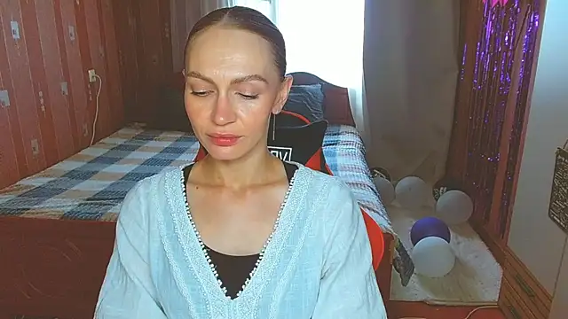 Snapshot of Lady_Sunshine_ chatting on 07-19-26, 07:12 Lady Sunshine online show from 07-19-26, 07:12